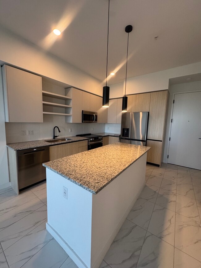 15061 S Dixie Hwy, Unit 1103 in Miami, FL - Building Photo - Building Photo