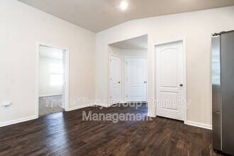 15668 Strawberry Roan Ct in Jacksonville, FL - Building Photo - Building Photo