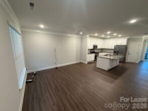 5593 Stafford Rd in Charlotte, NC - Building Photo - Building Photo