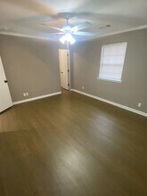 6775 Blocker St in Olive Branch, MS - Building Photo - Building Photo