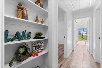 456 Deep Woods Ln in Livingston, TX - Building Photo - Building Photo