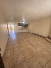 1345 Branson Ave in Las Cruces, NM - Foto de edificio - Building Photo
