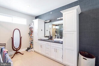 603 Emily St in Philadelphia, PA - Building Photo - Building Photo