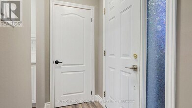 55 Silver Aspen Crescent in Kitchener, ON - Building Photo - Building Photo