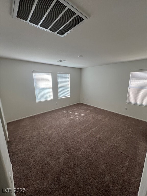property at 10492 Highlands River St