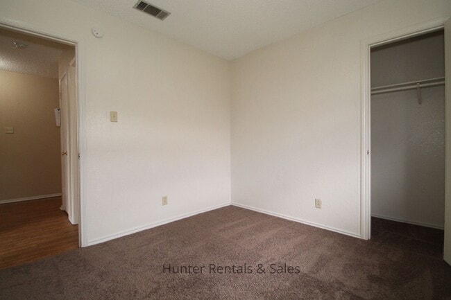 1100 Goodhue Dr in Killeen, TX - Building Photo - Building Photo