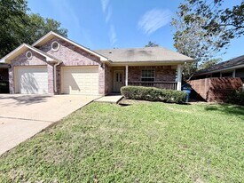 6504 Cannonleague Dr in Austin, TX - Building Photo