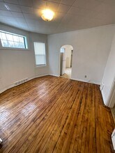 1302 W 1st St in Duluth, MN - Building Photo - Building Photo