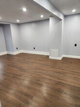 24 Emmet St in Brockton, MA - Building Photo - Building Photo