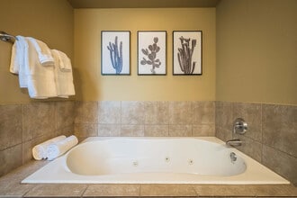 1115 Kinney Ave in Austin, TX - Building Photo - Building Photo