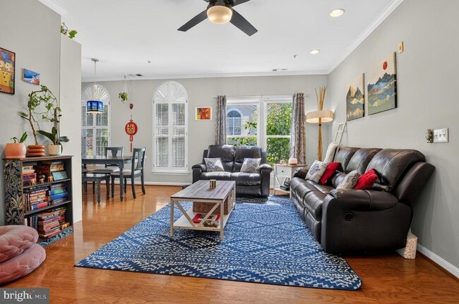 property at 2921 Deer Hollow Way