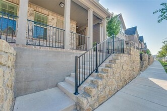 7849 Bayside Dr in Rowlett, TX - Building Photo - Building Photo