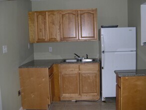 321 Monica Dr in Garland, TX - Building Photo - Building Photo