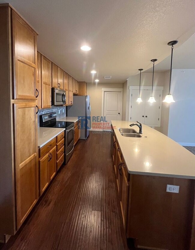 2241 Limon Dr in Fort Collins, CO - Building Photo - Building Photo