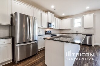 3910 Bella View Ln in Snellville, GA - Building Photo - Building Photo
