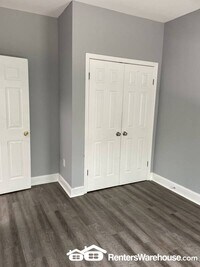 2542 Druid Park Dr photo'