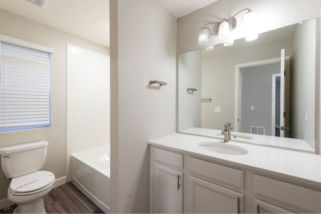 11217 House Finch Ln in Colorado Springs, CO - Building Photo - Building Photo