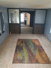 118 NW Deer Run Gln in Lake City, FL - Building Photo - Building Photo