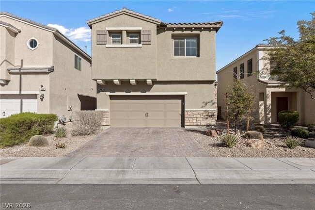 8924 Willow Break Ave