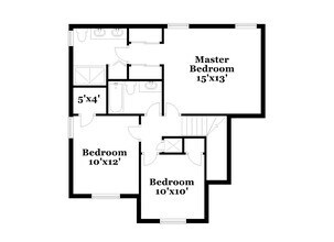 2002 Kinder Ct in Orlando, FL - Building Photo - Building Photo