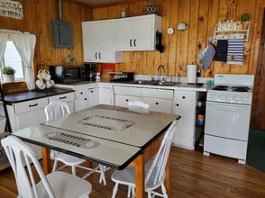 293 Sumac Ln in Bellaire, MI - Building Photo - Building Photo