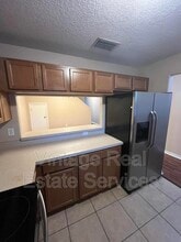 10964 Keys Gate Dr in Riverview, FL - Building Photo - Building Photo