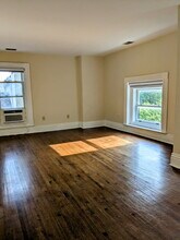 1461 S 1st St, Unit Apt 3 in Louisville, KY - Building Photo - Building Photo