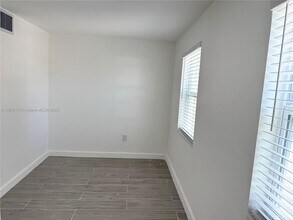 6960 NW 2nd Ct in Miami, FL - Building Photo - Building Photo