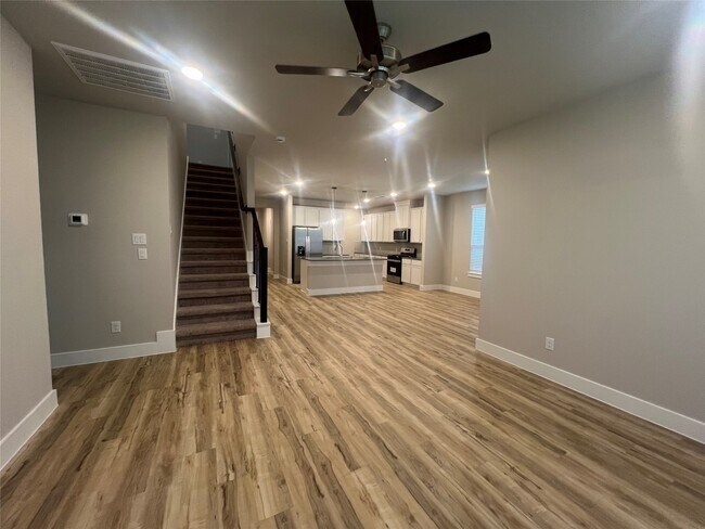 21843 Carballo Oak Trl in Tomball, TX - Building Photo - Building Photo