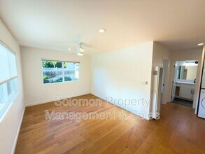 3302 Avenida De Loyola in Oceanside, CA - Building Photo - Building Photo