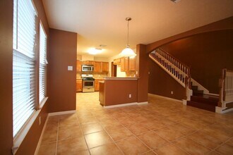 3119 Myrtle Ranch Dr in Katy, TX - Building Photo - Building Photo