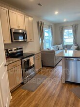 1449 Lewis Landing Ave in Wilmington, NC - Building Photo - Building Photo