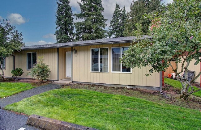 property at 3903 E 18th St