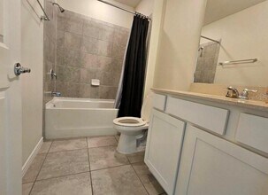 1973 Summer Serenity Dr in Kissimmee, FL - Building Photo - Building Photo