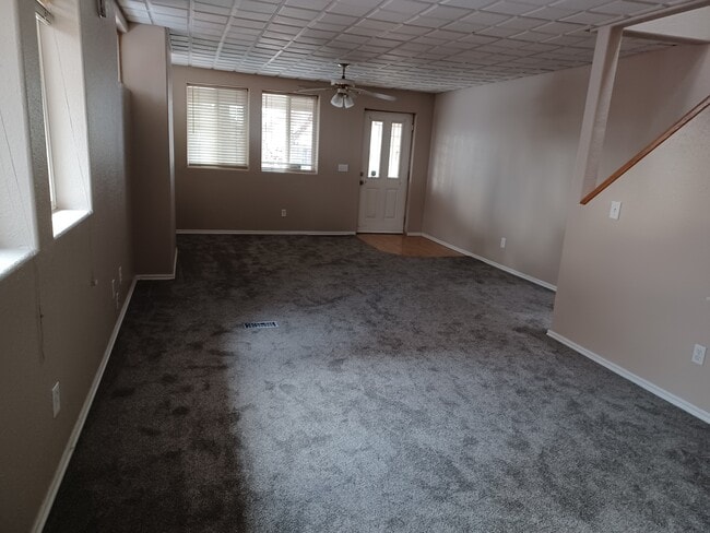 property at 621 S Lake St