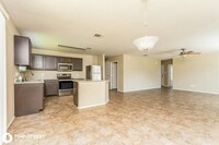 2801 Maegen Cir in Fort Worth, TX - Building Photo - Building Photo