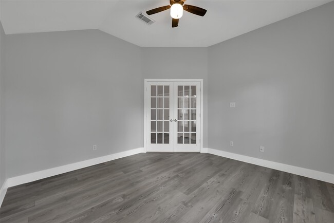 property at 8718 Sorrel Meadows Dr