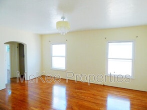 3114 Homer St in San Diego, CA - Building Photo - Building Photo