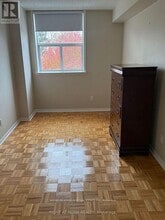 7373 Martin Grove Rd in Vaughan, ON - Building Photo - Building Photo