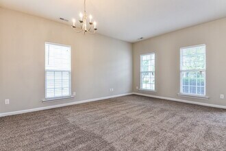 825 Tannerwell Ave in Wake Forest, NC - Building Photo - Building Photo