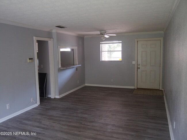 4836 Atlantic Blvd in Jacksonville, FL - Building Photo - Building Photo