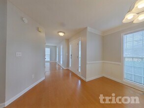 65 Cricket Ct in Dallas, GA - Foto de edificio - Building Photo