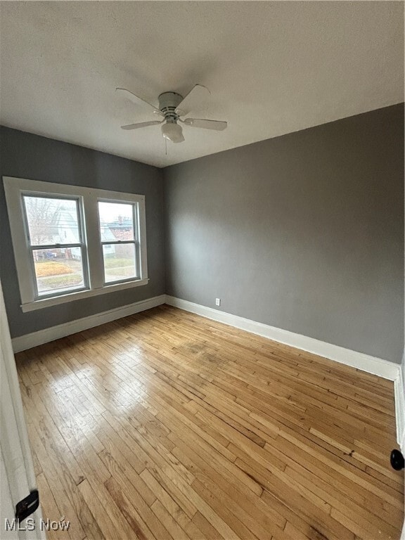 13940 San Diego Ave in Cleveland, OH - Building Photo - Building Photo