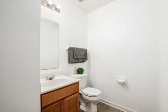 1420 Bellow Falls Pl in Columbus, OH - Building Photo - Building Photo