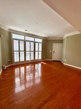 645 Whetstone Glen St in Gaithersburg, MD - Building Photo - Building Photo