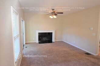 4002 Mt Vernon Dr in Woodstock, GA - Building Photo - Building Photo