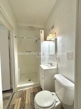 530 Locust St in Kalamazoo, MI - Building Photo - Building Photo