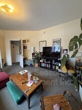 10 Lafayette Pl in Burlington, VT - Foto de edificio - Building Photo