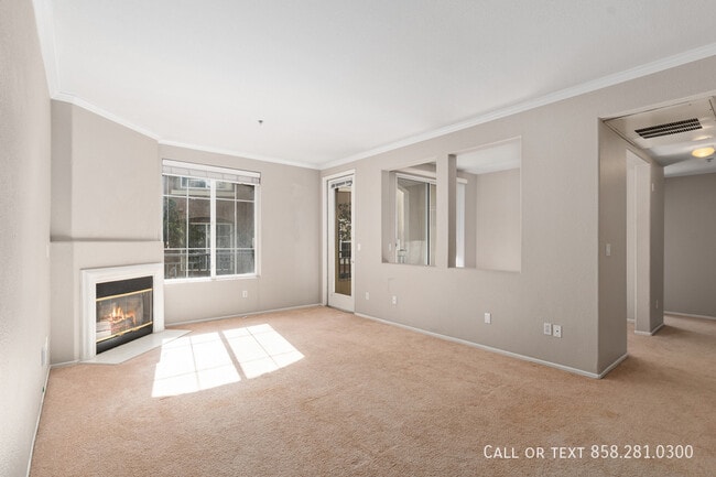 10848 Scripps Ranch Blvd in San Diego, CA - Building Photo - Building Photo