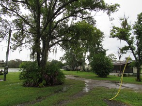 6210 Land O Lakes Blvd in Land O Lakes, FL - Building Photo - Building Photo